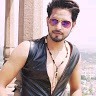 Shahbaz Khan