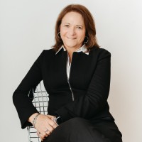 Lori Egan