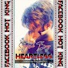 HEARTLESS GAMING