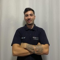 Gabriel Franco
