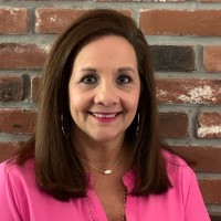 Nelda Neal