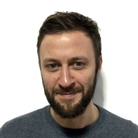 Peter Bradwell