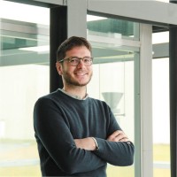 Davide Pesenti