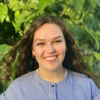 Rivka Marcus