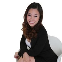 Candice Tan