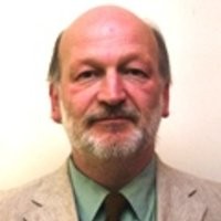 Ned Kemp