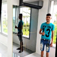 Nabil Loukili