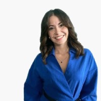 Francesca Procopio