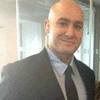 Dan Aronov