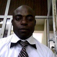 Mbaiorga Daniel - MMP, CITLS.