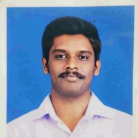 Dhanasekaran M