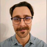 Oskar Söder