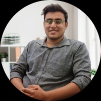 Muhammad Saim Hassan