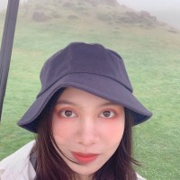Coco Tan