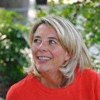 Valerie SERRE