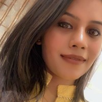 Tanu Grover