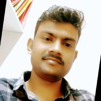 pramod kumar