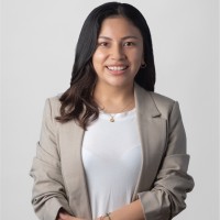 Alessandra Tejada Murrugarra