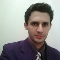JULIANO BUSSULAN