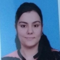 Shalini Sharma