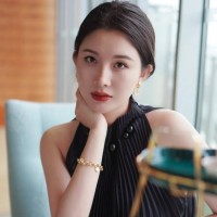 林奕薇