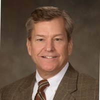 Lee Griesbeck