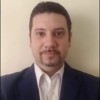 Germán Rubén Brandolini Morales