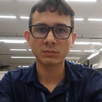 Adailton Lima