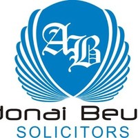 Adonai Beulah Solicitors
