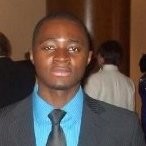 Fabrice Nguessan