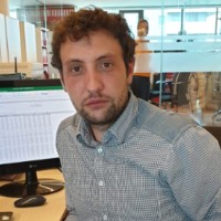 Emanuel Pavel