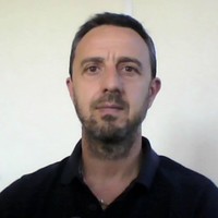 Montauriol Jean-Luc