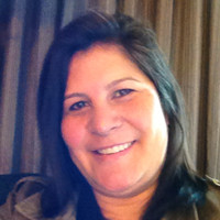 Barb Lawson