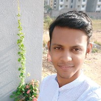 Pavan Narkhede