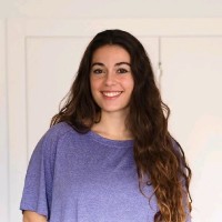 Neus Guerrero Barbero