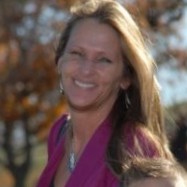Ruth Clark
