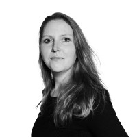 Veerle Van Druenen