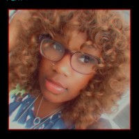 Mariesha Mcbride