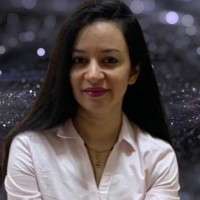 Sukhbir Kaur