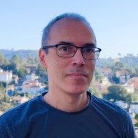 Daniel Solé