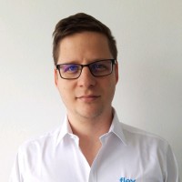 Péter Hargitai
