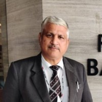 Baljit Rai