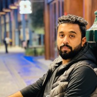 Hassan Karim