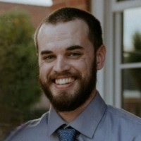 Brandon Smith