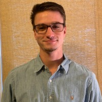 Nate Snyder