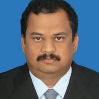 Jackson Varghese