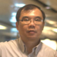Poh Koon Lai