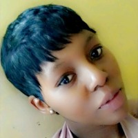 Zuzile Dlomo