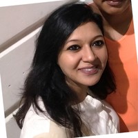Shilpi Saraswat