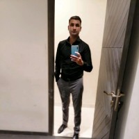 Muhammad Bilal